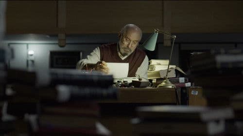 Hep Otuz Üç Yaşında Bild 1