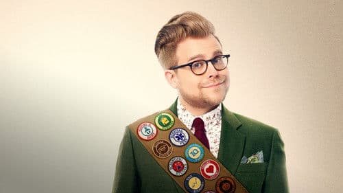 Adam Ruins Everything Bild 8