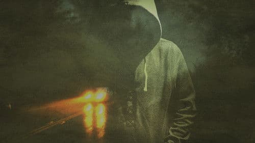 A Time to Kill Bild 3