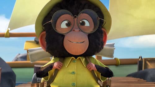 In 80 Tagen um die Welt Bild 5