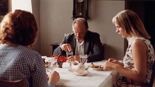 Maria Marusjka Bild 2