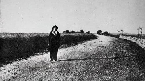 La Femme de Nulle Part Bild 1