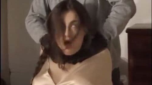 The Thirteenth Clone Bild 1