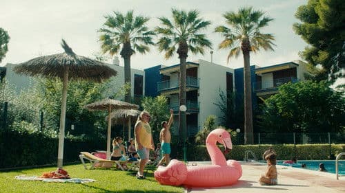 Apartamentos Paradiso Bild 2