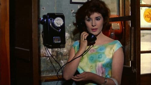 La boda era a las doce Bild 1