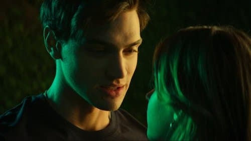 Culpa Mia - Meine Schuld Bild 7