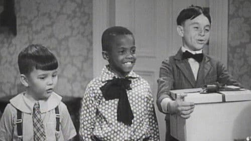 Feed 'em and Weep Bild 1