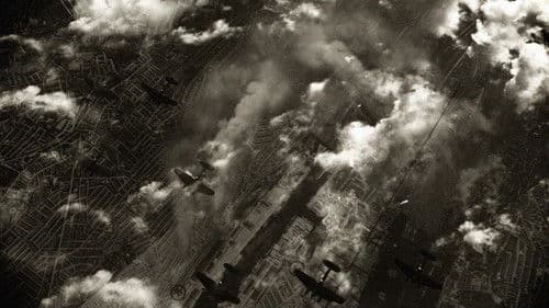 Blitz: The Bombs That Changed Britain Bild 3