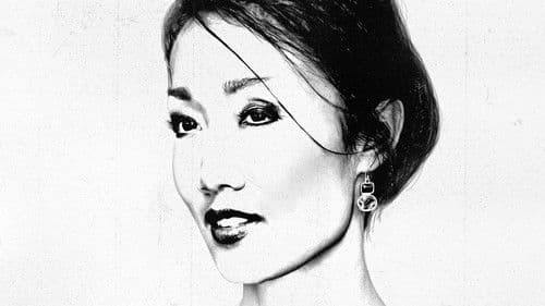 Death at the Mansion: Rebecca Zahau Bild 1