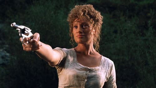 Heads or Tails? Bild 2