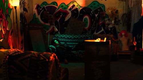 지구 탈출! 청춘지탄 Bild 2