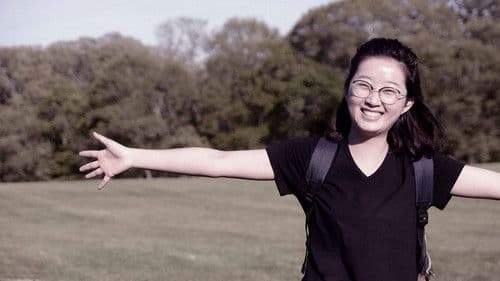 Finding Yingying Bild 1