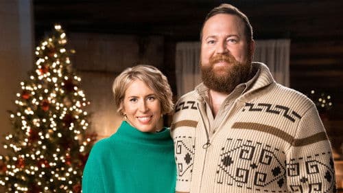 A Christmas Open House Bild 3