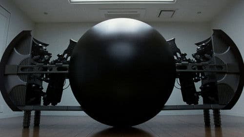 Another Gantz Bild 2