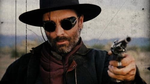 Blind Justice Bild 4