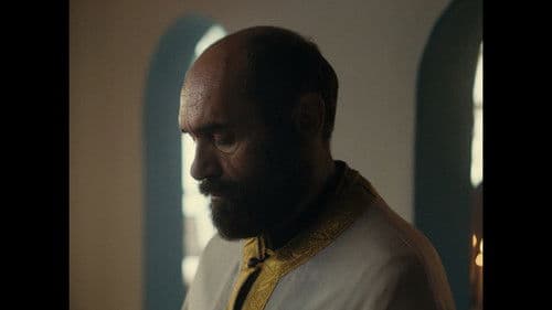 ΛΕΥΡΕΣΘΗΣ Bild 4