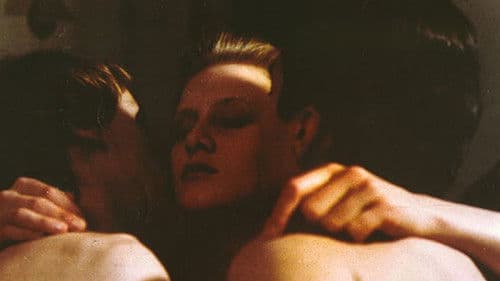 Manhattan gigolò Bild 1