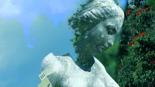 Mais a soma de seus possíveis: parte 1 Bild 3