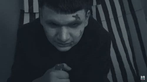 These Bullets Taste Funny Tonight Bild 3