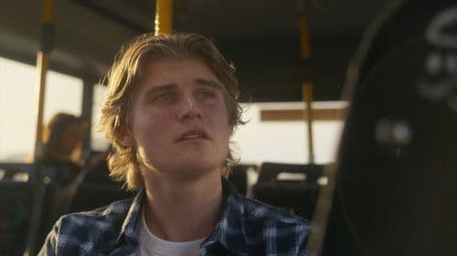 For Old Times' Sake Bild 2