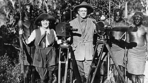 Simba: The King of the Beasts Bild 1