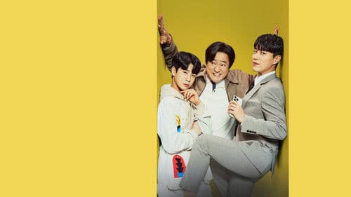 Never Give Up Bild 4