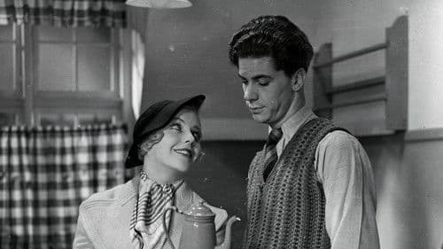 Min datter Nelly Bild 1