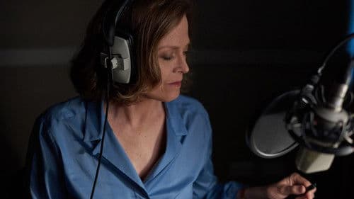 Dian Fossey: Geheimnisse im Nebel Bild 5