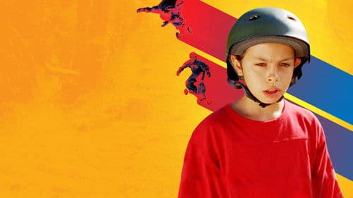 Johnny Kapahala: Zurück auf Hawaii Bild 5