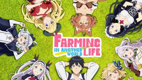 Farming Life in Another World Bild 1
