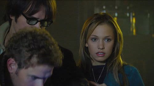 Paranormal Ghosts Bild 8