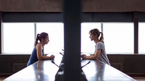 Cheat - Der Betrug Bild 5