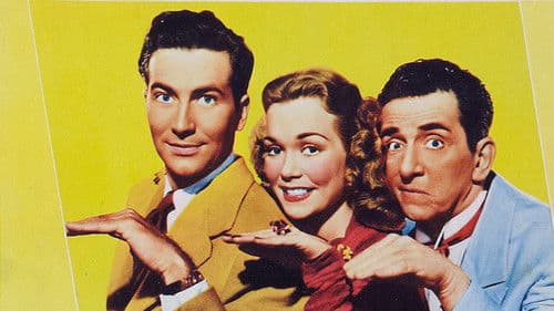 The Body Disappears Bild 1