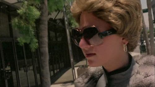 I  Am Always Ready Bild 1