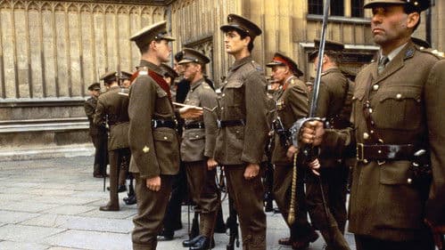 Another Country Bild 4