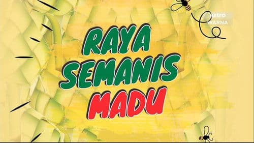 Raya Semanis Madu Bild 2