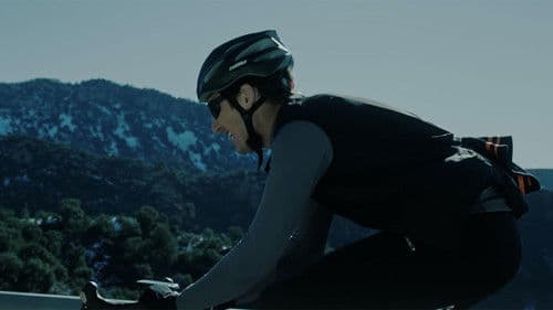 Outside Is Free Bild 1