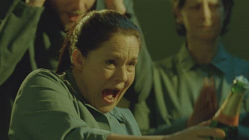 Weiße Menschen Bild 3