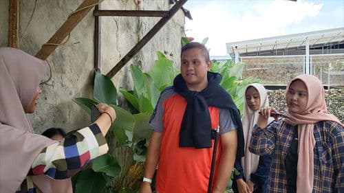 Hafiz & Friends: We Were Always Meant to Be Here Bild 5