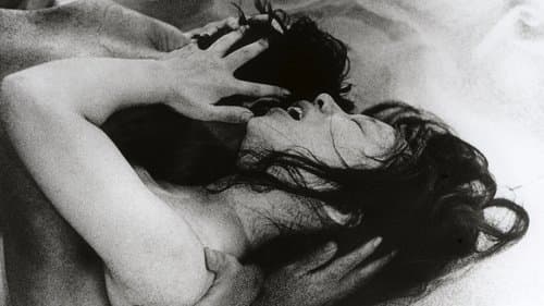 Die Frau in den Dünen Bild 1