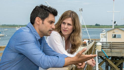 Katie Fforde: Das Schweigen der Männer Bild 1