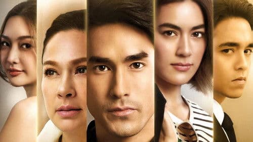 สืบลับหมอระบาด Bild 1