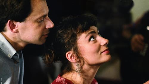 Versailles Rive-Gauche Bild 1