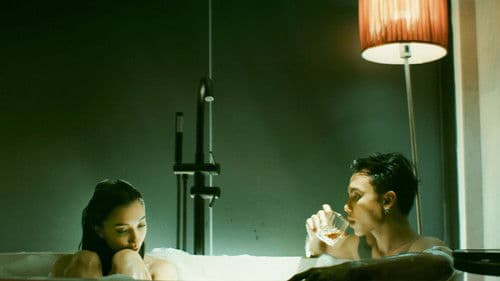 Guna Guna Istri Muda Bild 5