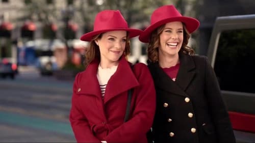 Sister Swap: A Hometown Holiday Bild 8