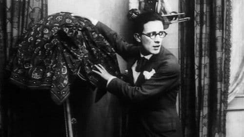 Hipnotismo ao Domicílio Bild 1