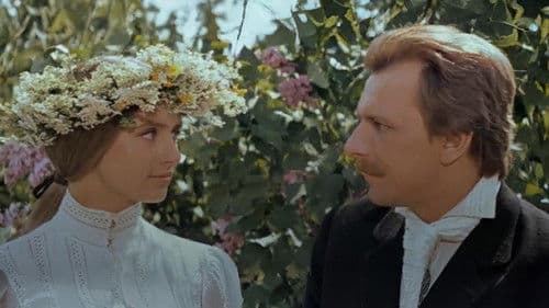 Īsa pamācība mīlēšanā Bild 1