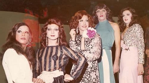 São Paulo em Hi-Fi Bild 2