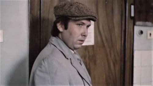 Двадцать минут с ангелом Bild 6