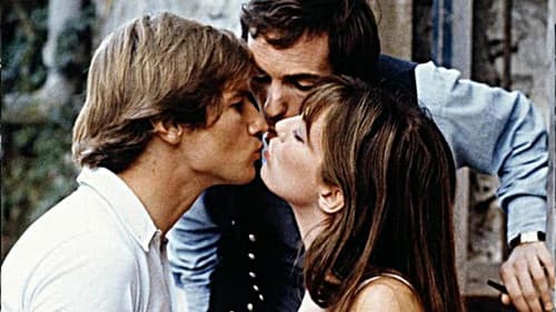 Ernsthaft wie das Vergnügen Bild 2